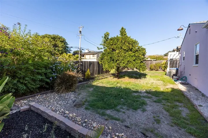442 Buchon, San Luis Obispo, California 93401