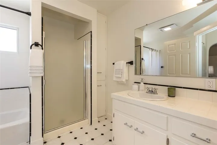 442 Buchon, San Luis Obispo, California 93401