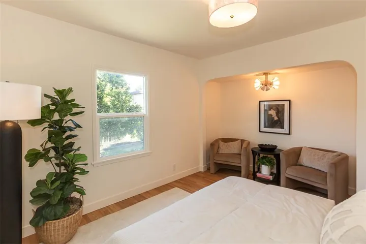 442 Buchon, San Luis Obispo, California 93401
