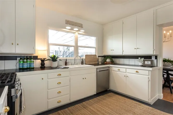 442 Buchon, San Luis Obispo, California 93401