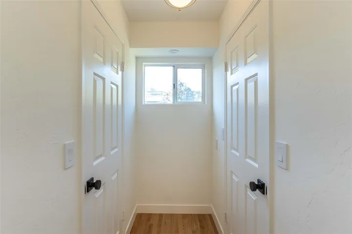 442 Buchon, San Luis Obispo, California 93401