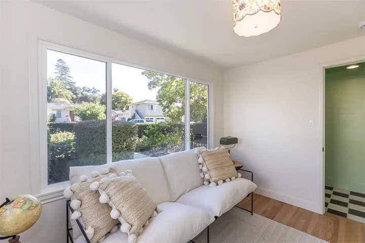 442 Buchon, San Luis Obispo, California 93401