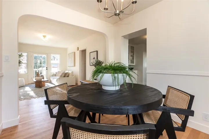 442 Buchon, San Luis Obispo, California 93401