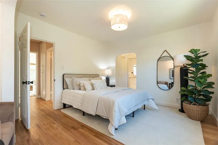 442 Buchon, San Luis Obispo, California 93401