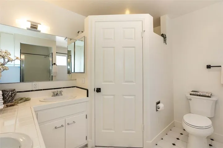 442 Buchon, San Luis Obispo, California 93401