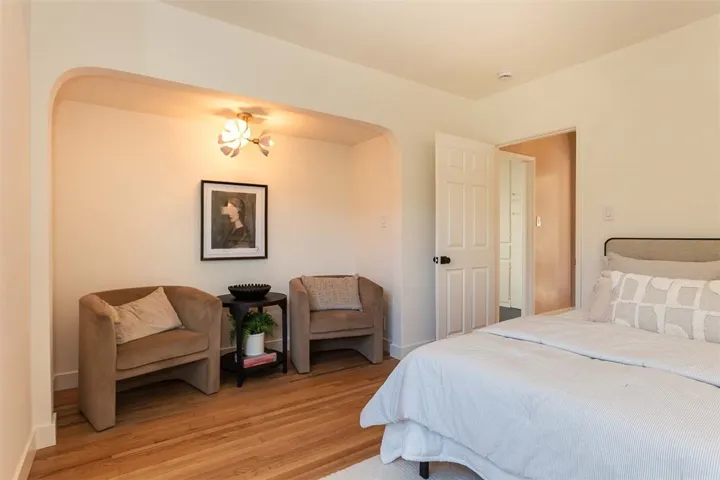 442 Buchon, San Luis Obispo, California 93401