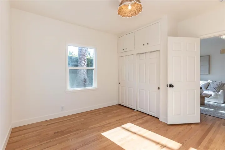 442 Buchon, San Luis Obispo, California 93401