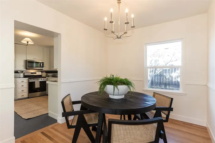 442 Buchon, San Luis Obispo, California 93401