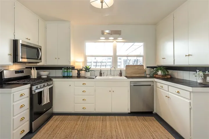 442 Buchon, San Luis Obispo, California 93401