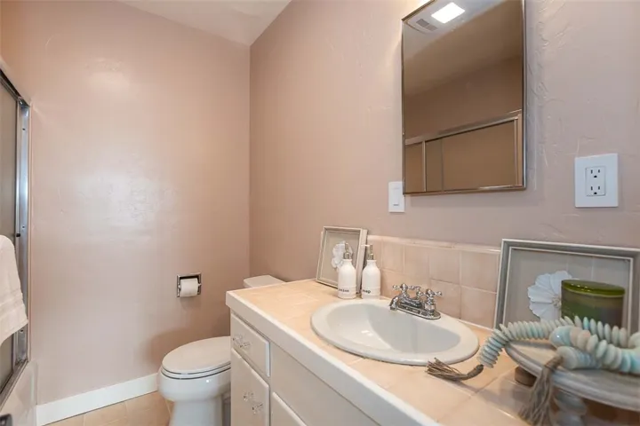 442 Buchon, San Luis Obispo, California 93401