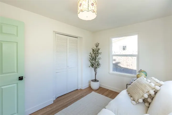 442 Buchon, San Luis Obispo, California 93401