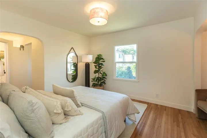 442 Buchon, San Luis Obispo, California 93401