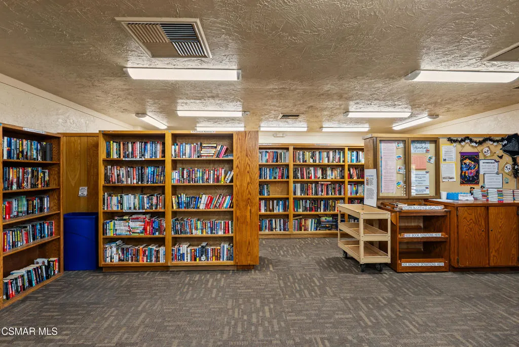 6204 Village 6, Camarillo, California 93012 home-pic-57