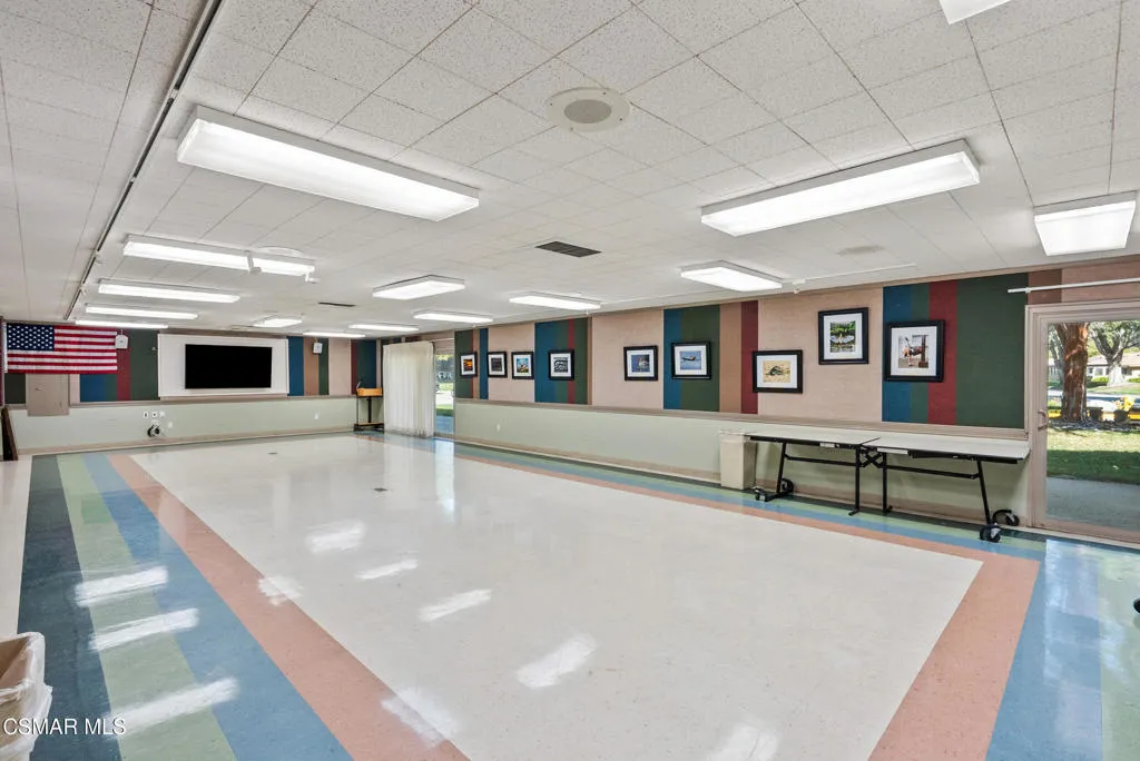 6204 Village 6, Camarillo, California 93012 home-pic-58