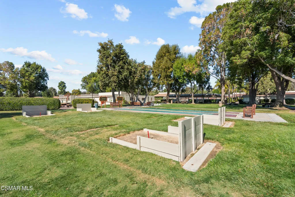 6204 Village 6, Camarillo, California 93012 home-pic-48