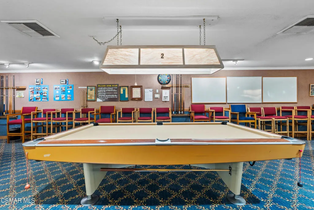 6204 Village 6, Camarillo, California 93012 home-pic-61