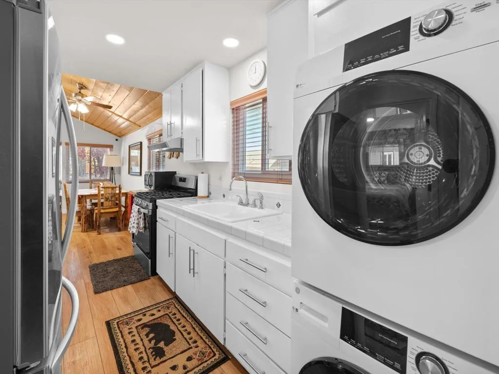 667 Lintner Road, Big Bear, California 92315 home-pic-11