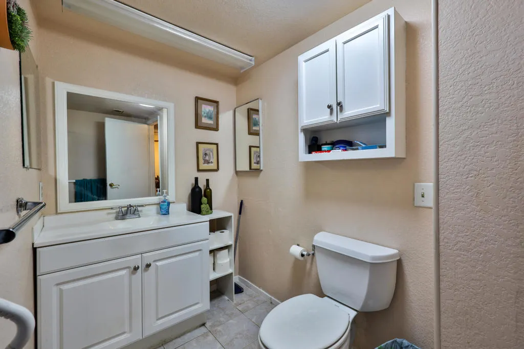 319 Tava Lane, Palm Desert, California 92260 home-pic-15
