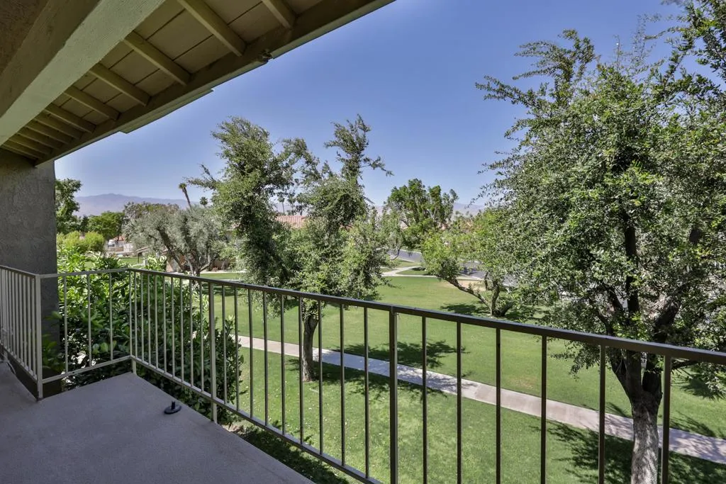 319 Tava Lane, Palm Desert, California 92260 home-pic-18