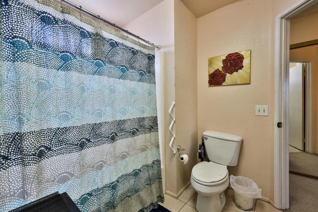 319 Tava Lane, Palm Desert, California 92260 home-pic-21