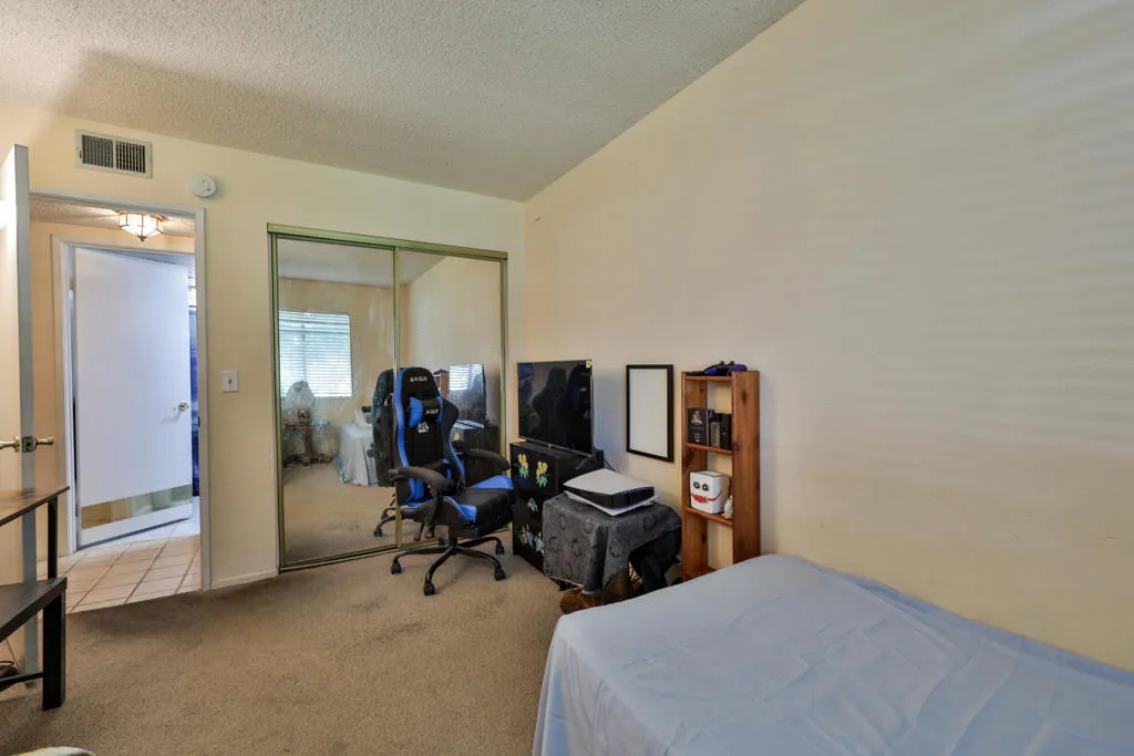 319 Tava Lane, Palm Desert, California 92260 home-pic-13