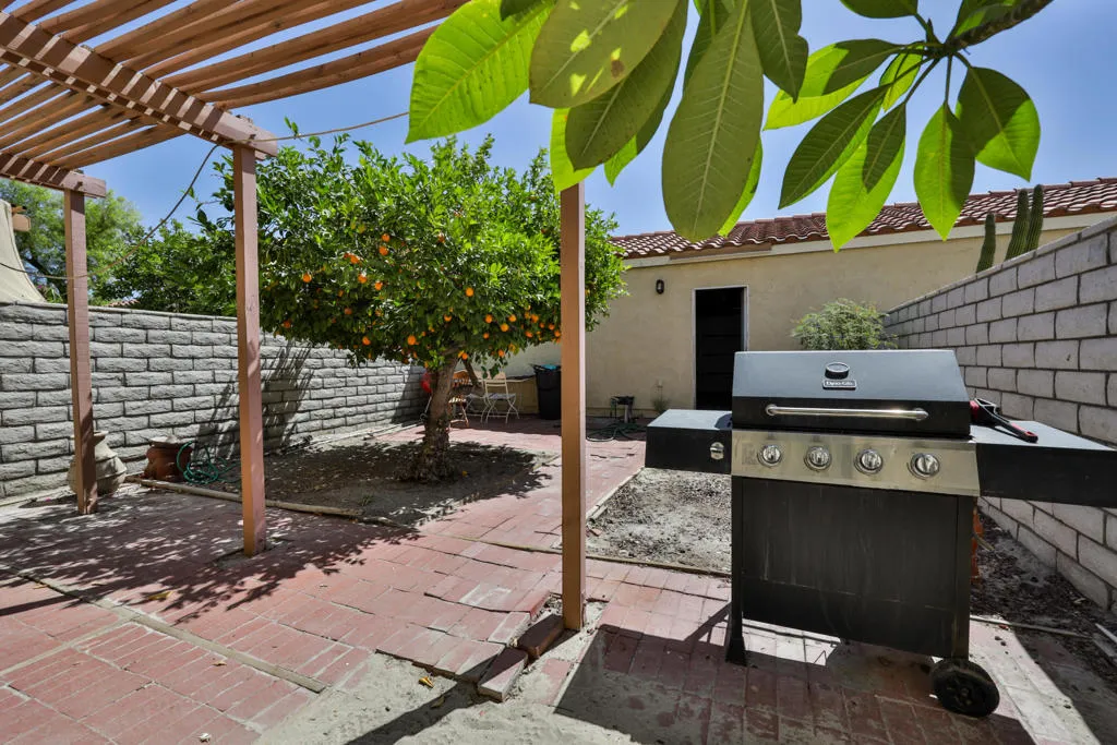 319 Tava Lane, Palm Desert, California 92260 home-pic-26