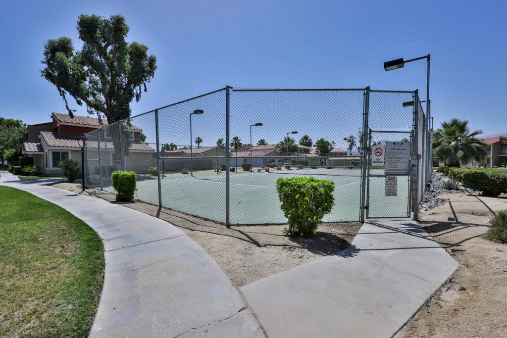 319 Tava Lane, Palm Desert, California 92260 home-pic-33
