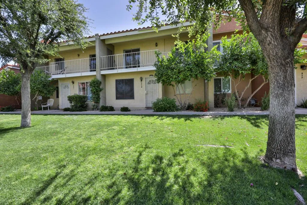319 Tava Lane, Palm Desert, California 92260 home-pic-1