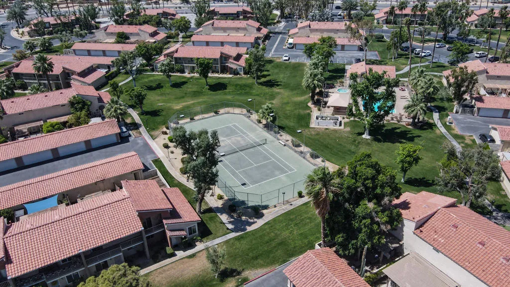 319 Tava Lane, Palm Desert, California 92260 home-pic-31