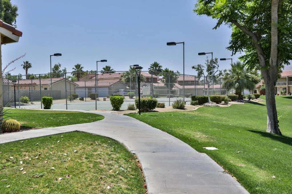 319 Tava Lane, Palm Desert, California 92260 home-pic-27