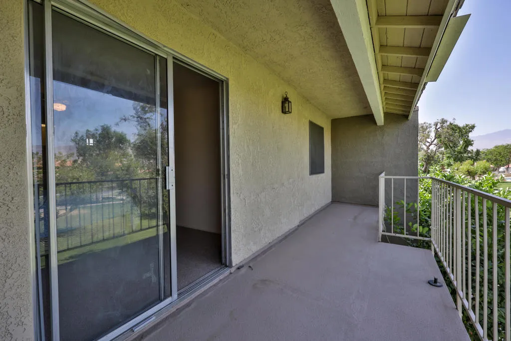 319 Tava Lane, Palm Desert, California 92260 home-pic-19
