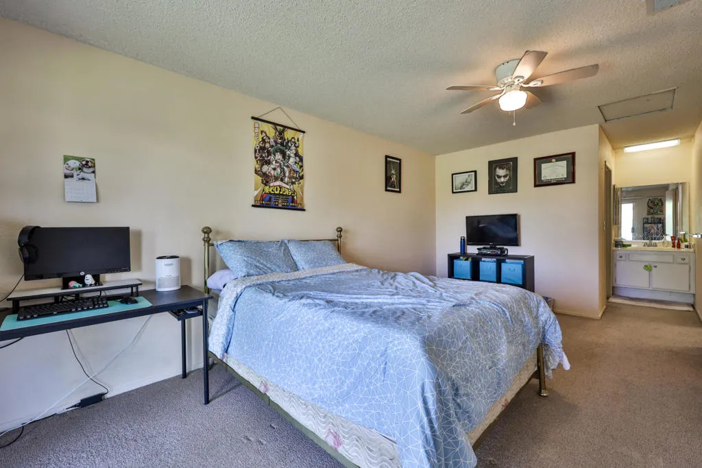 319 Tava Lane, Palm Desert, California 92260 home-pic-17