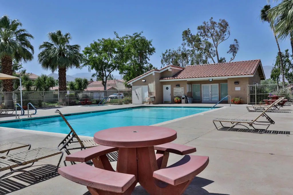 319 Tava Lane, Palm Desert, California 92260 home-pic-28