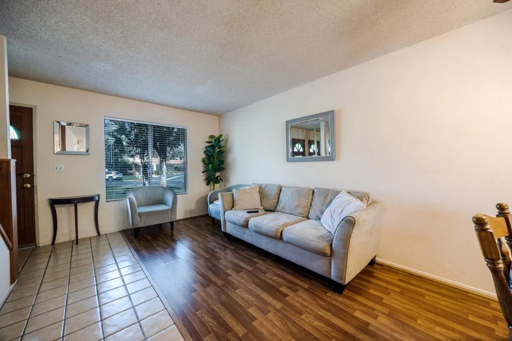 319 Tava Lane, Palm Desert, California 92260 home-pic-7