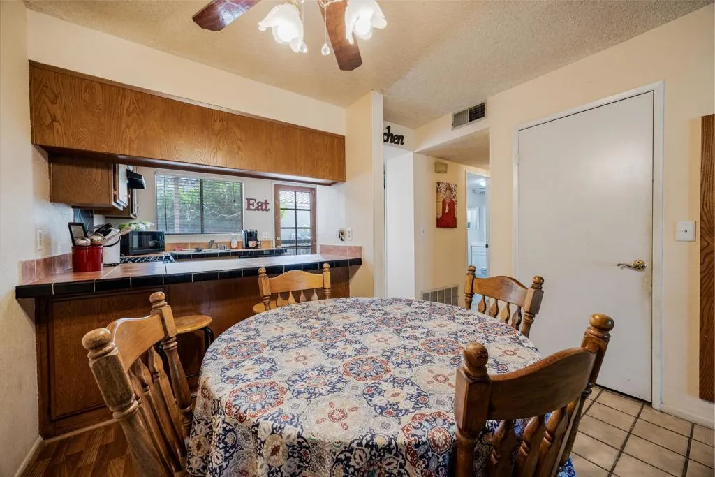 319 Tava Lane, Palm Desert, California 92260 home-pic-9