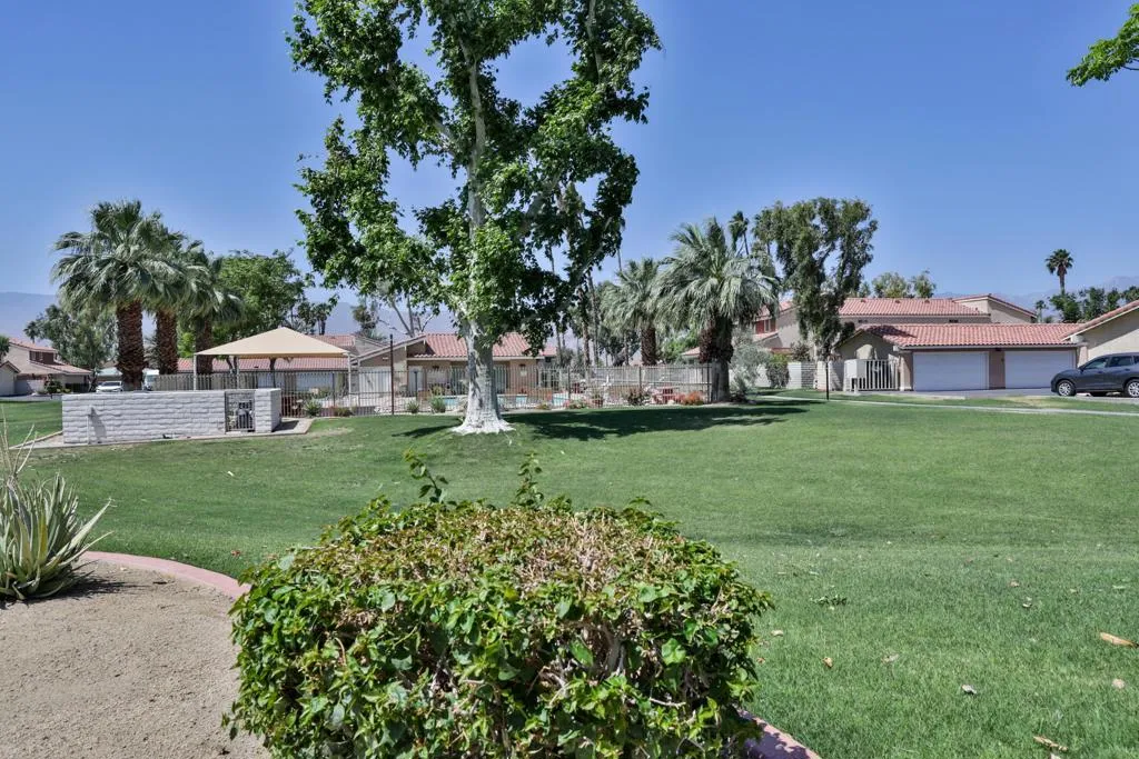 319 Tava Lane, Palm Desert, California 92260 home-pic-36