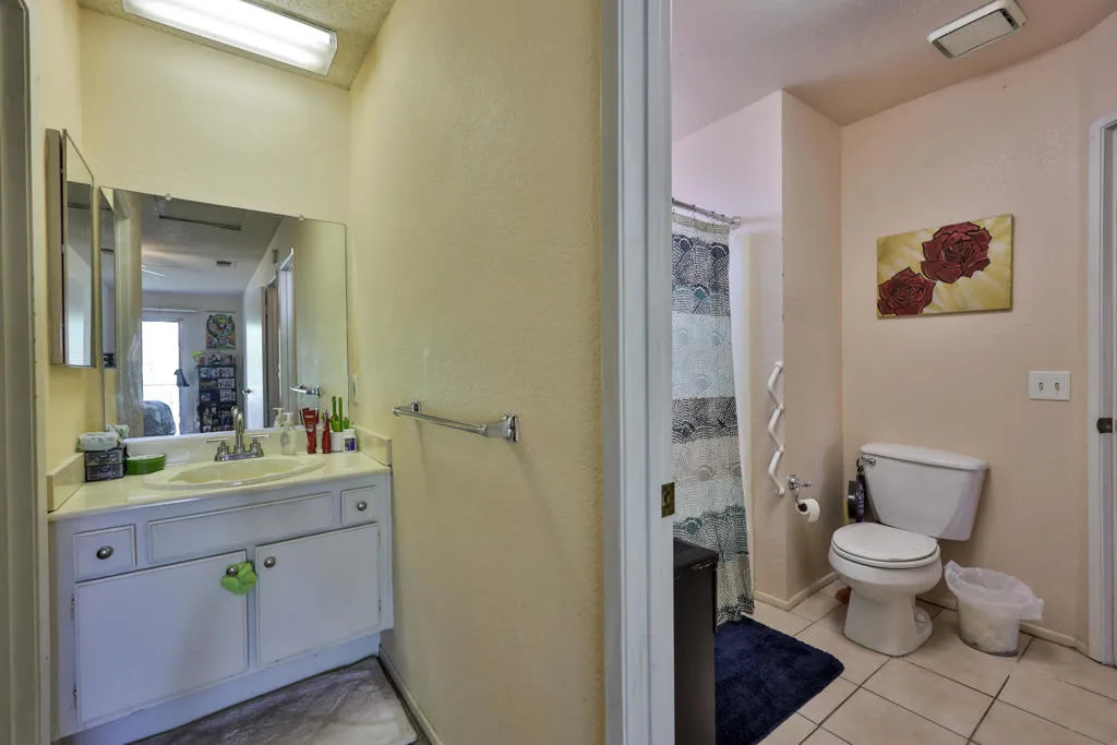 319 Tava Lane, Palm Desert, California 92260 home-pic-20