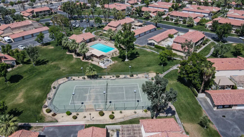 319 Tava Lane, Palm Desert, California 92260 home-pic-32