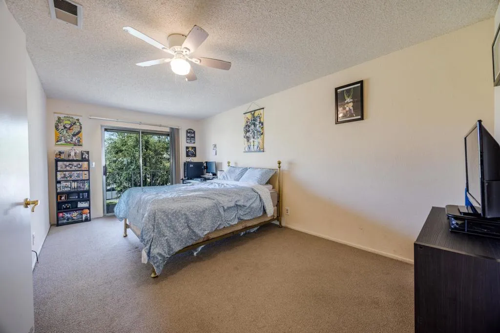 319 Tava Lane, Palm Desert, California 92260 home-pic-16