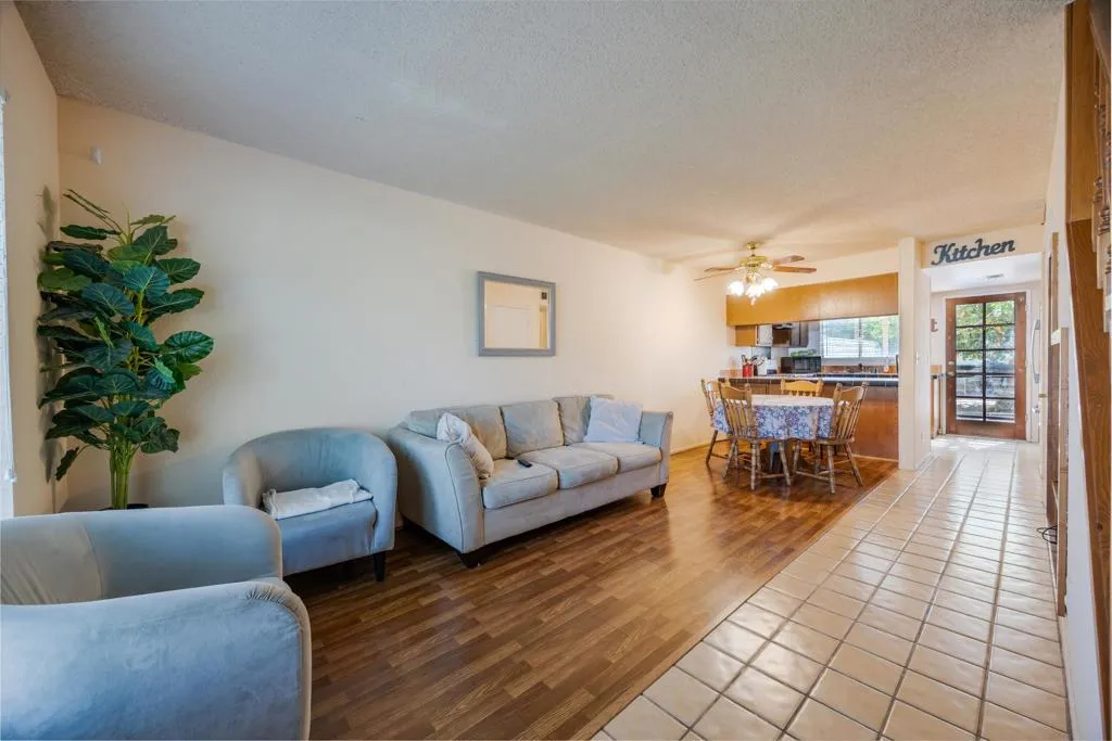 319 Tava Lane, Palm Desert, California 92260 home-pic-3