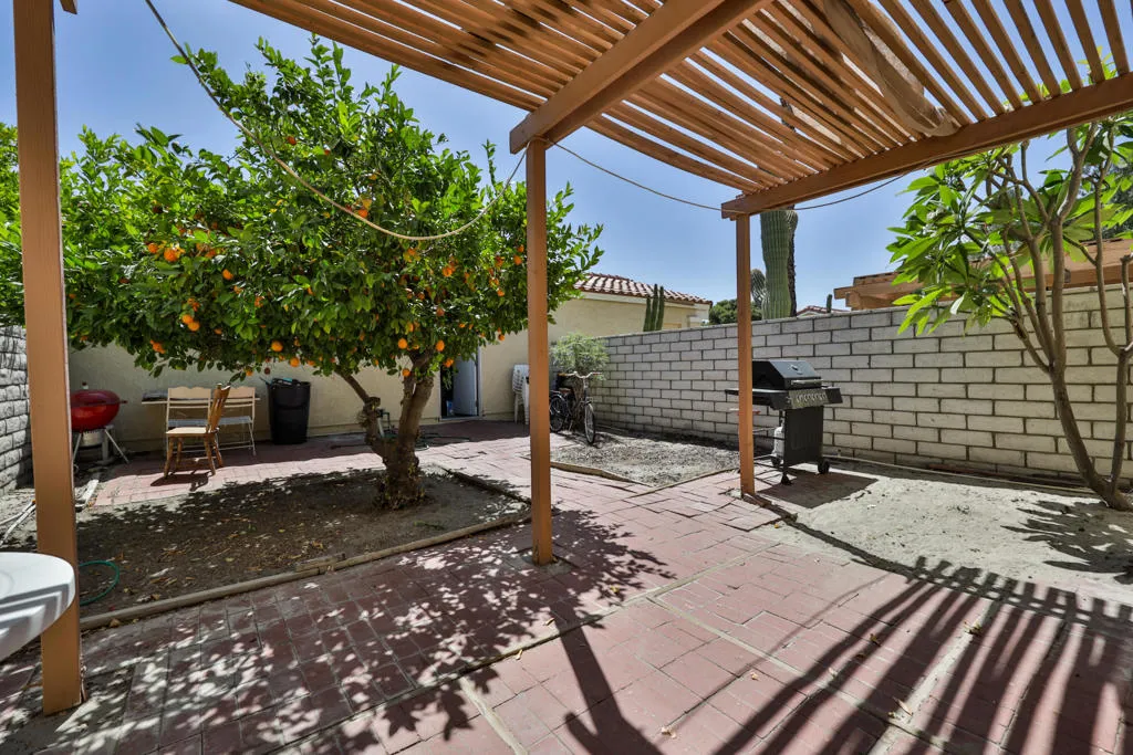 319 Tava Lane, Palm Desert, California 92260 home-pic-25