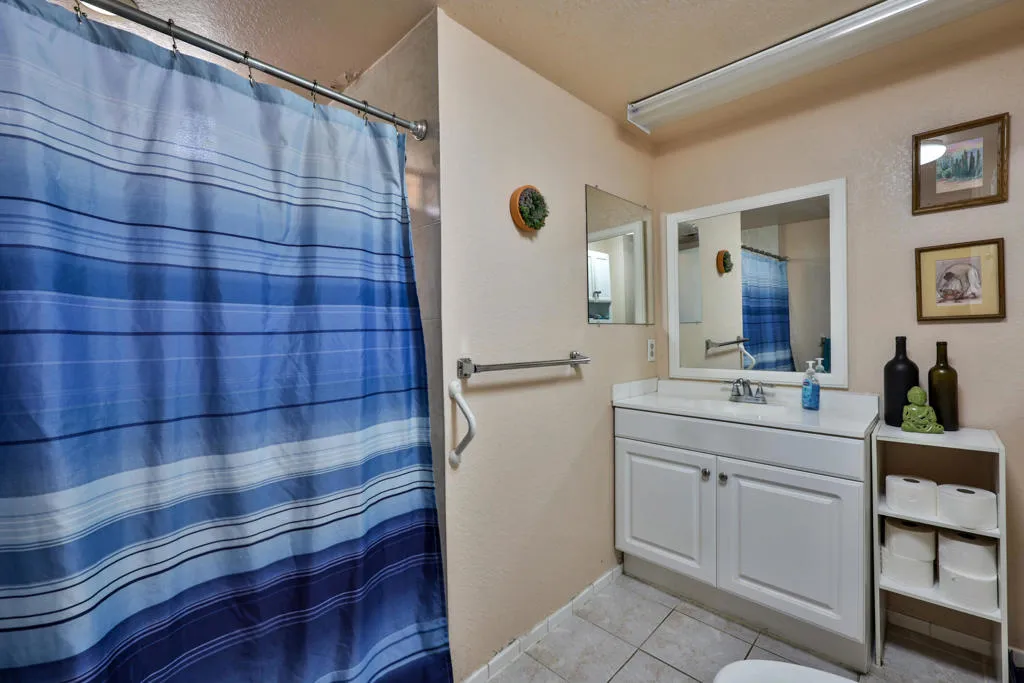 319 Tava Lane, Palm Desert, California 92260 home-pic-14