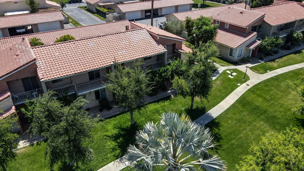 319 Tava Lane, Palm Desert, California 92260 home-pic-34