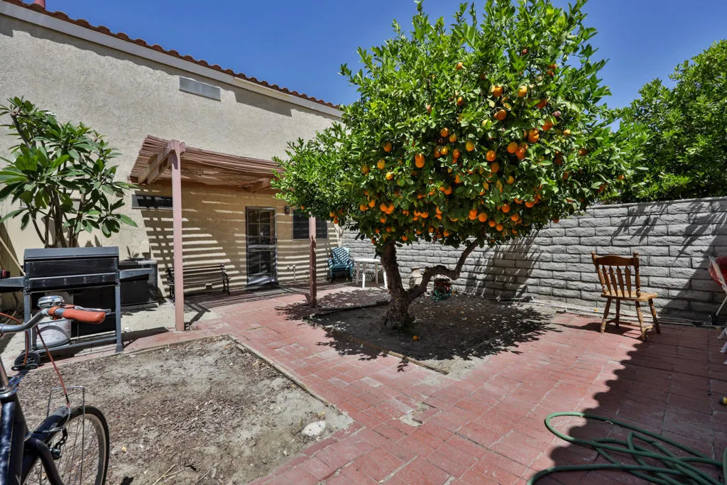 319 Tava Lane, Palm Desert, California 92260 home-pic-24