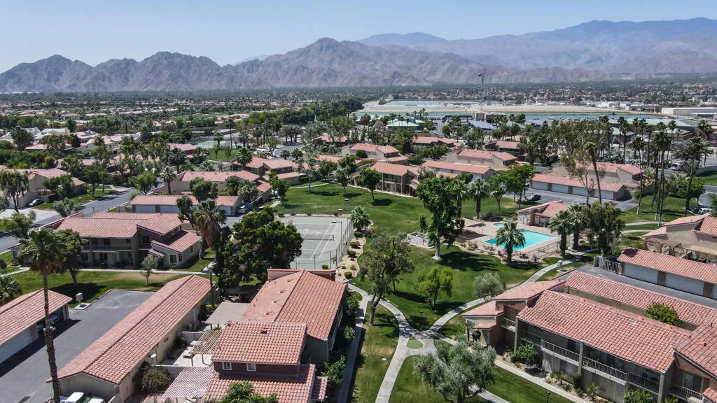 319 Tava Lane, Palm Desert, California 92260 home-pic-29