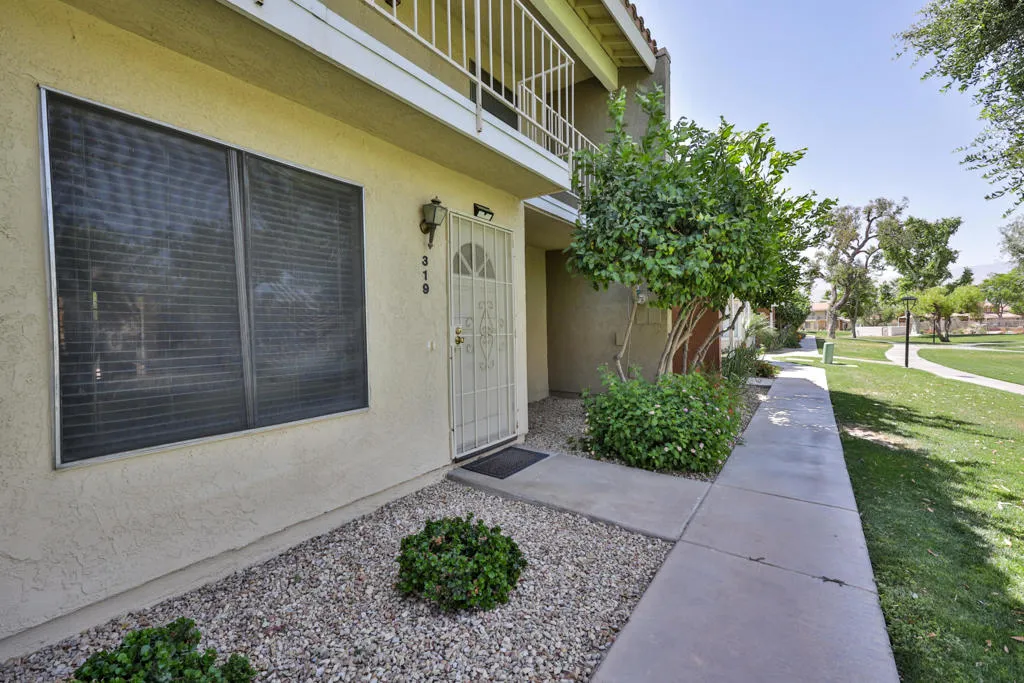 319 Tava Lane, Palm Desert, California 92260 home-pic-3
