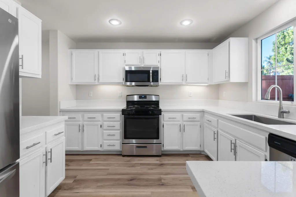 41970 Pacific Grove Way, Temecula, California 92591 home-pic-13