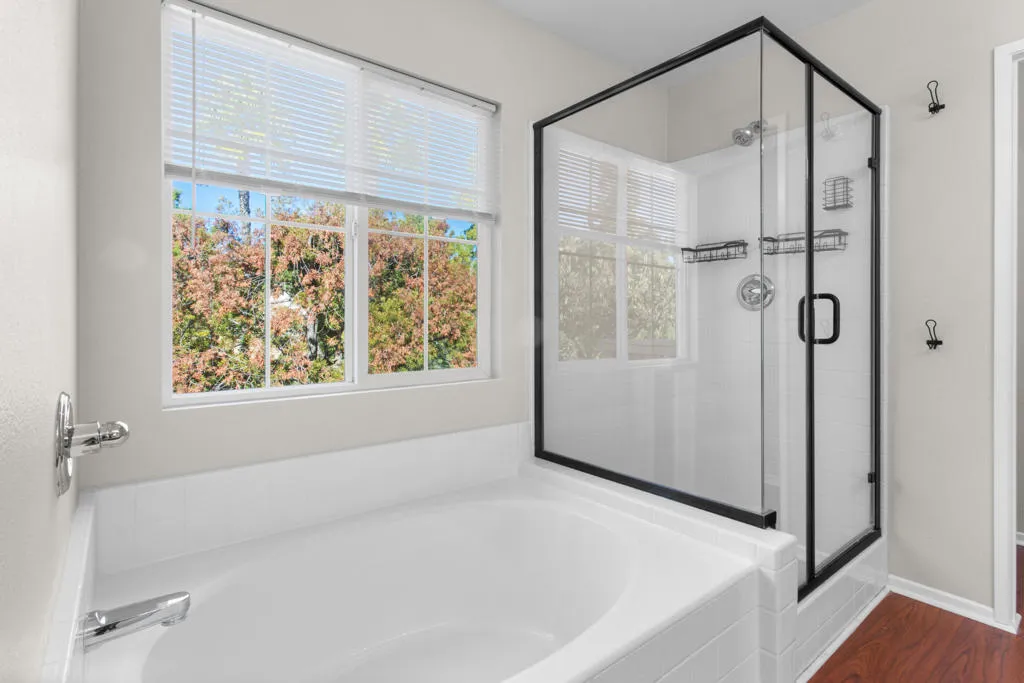 41970 Pacific Grove Way, Temecula, California 92591 home-pic-31