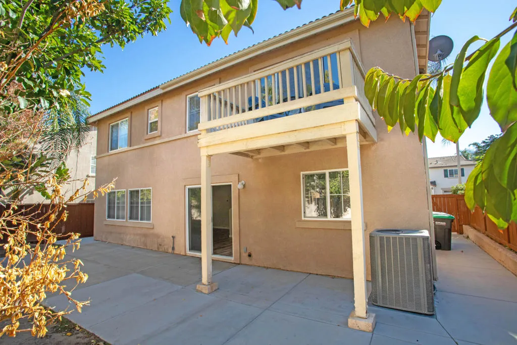 41970 Pacific Grove Way, Temecula, California 92591 home-pic-48