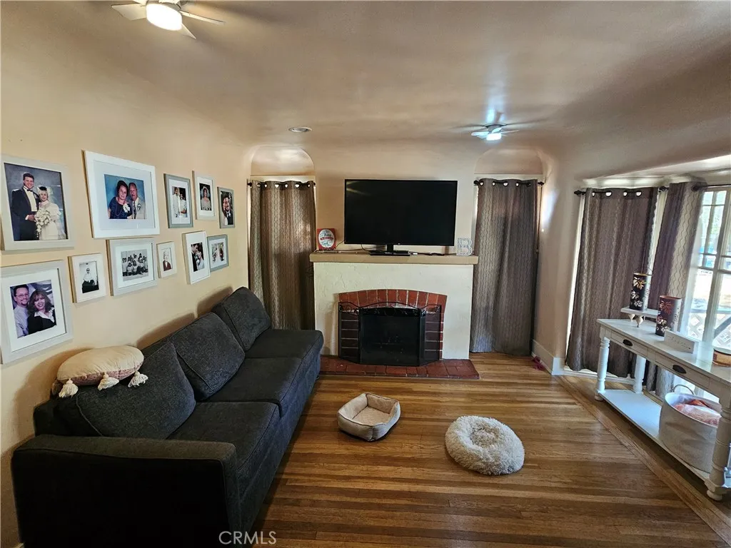 4506 Maycrest, El Sereno, California 90032 home-pic-2